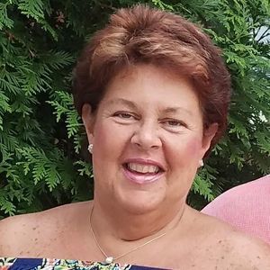 Meet your Posher, Janey